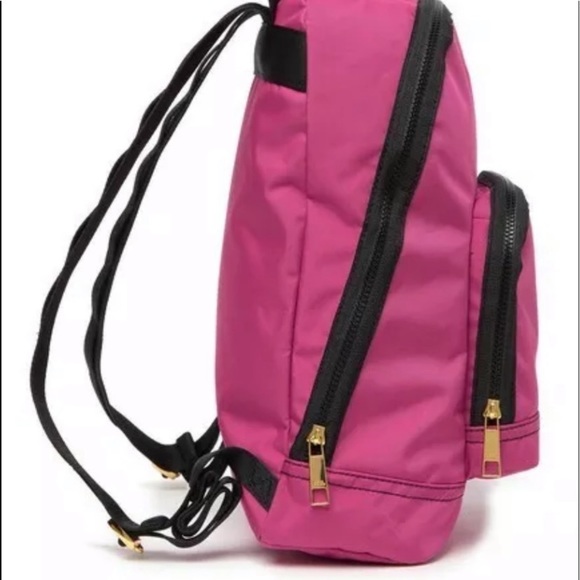 Marc Jacobs backpack, Excellent condition, looks brand new - Picture 5 of 7